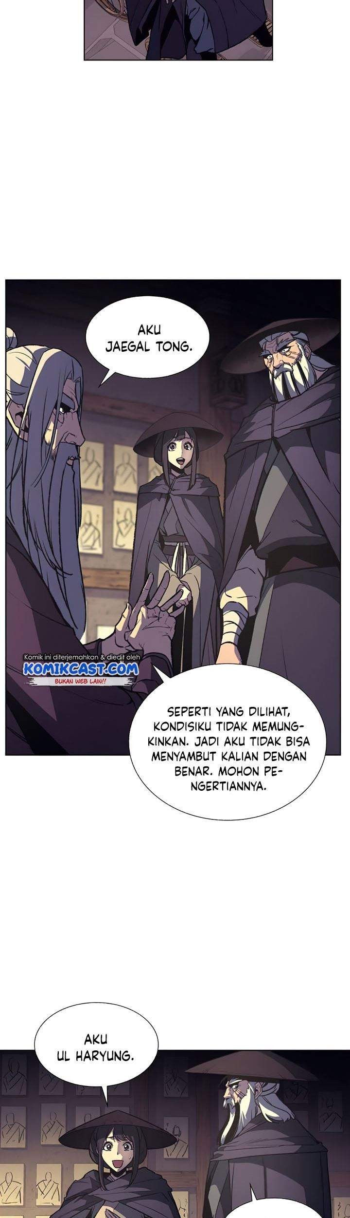 Chapter 15 - halaman 35