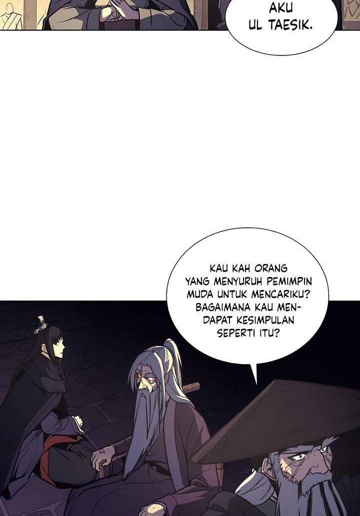 Chapter 15 - halaman 36