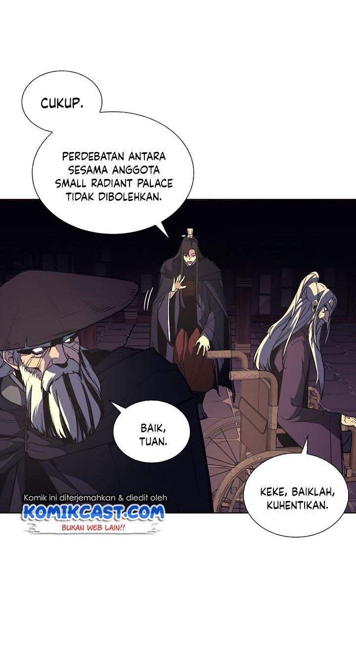 Chapter 15 - halaman 40
