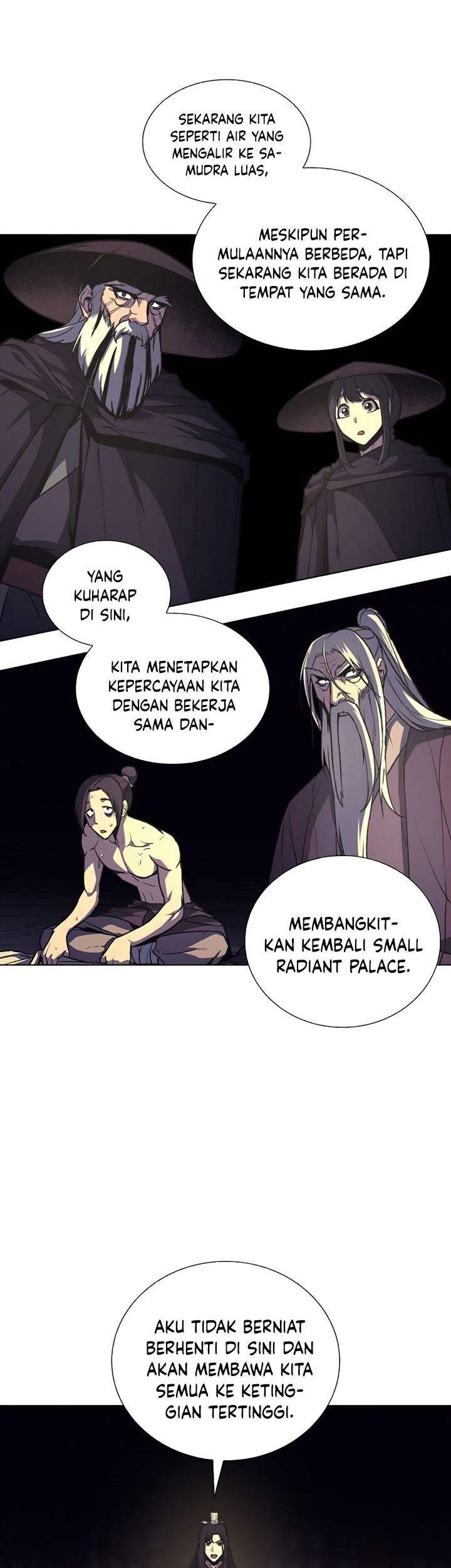 Chapter 15 - halaman 41