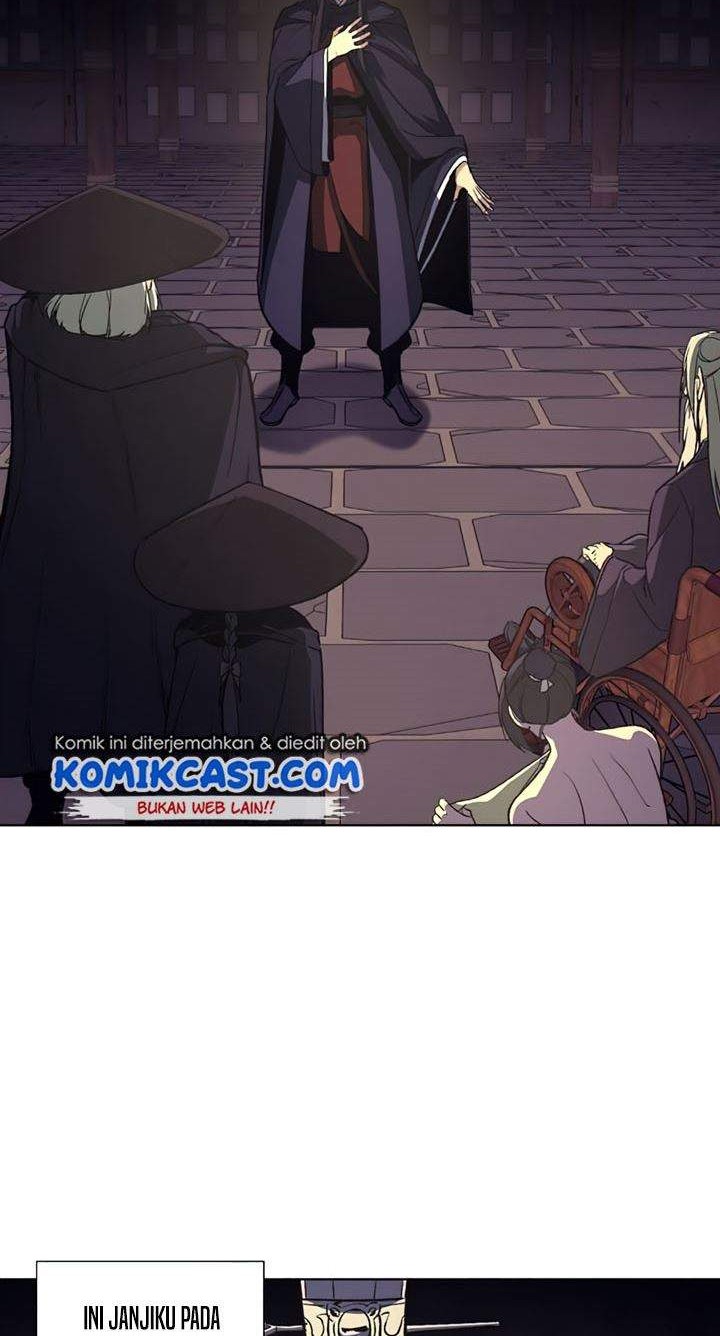 Chapter 15 - halaman 42