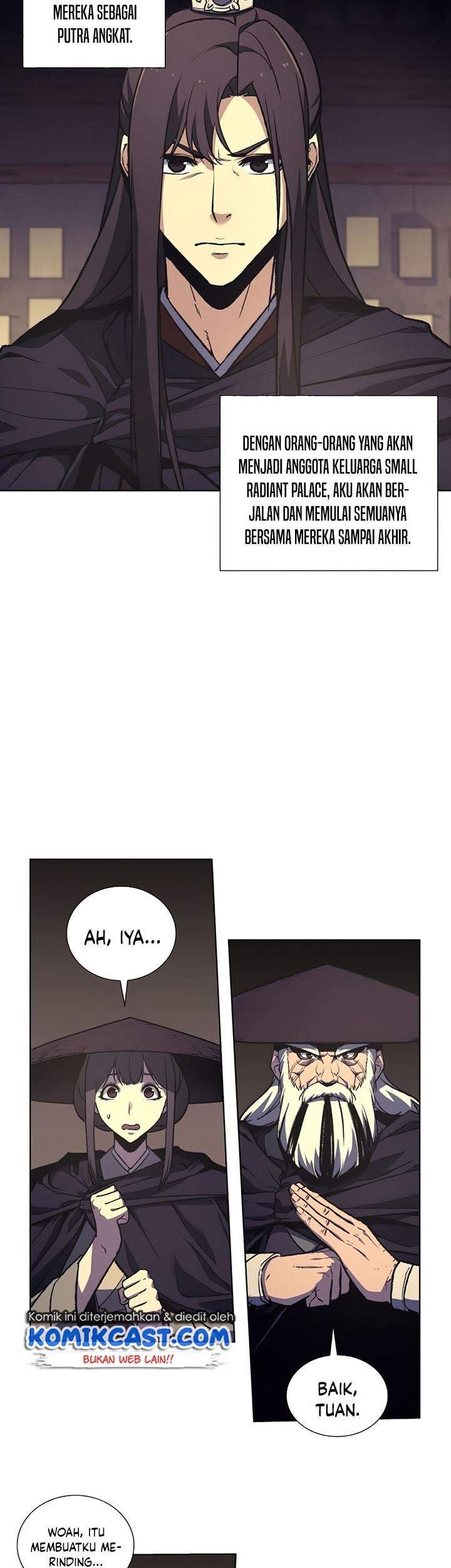 Chapter 15 - halaman 43