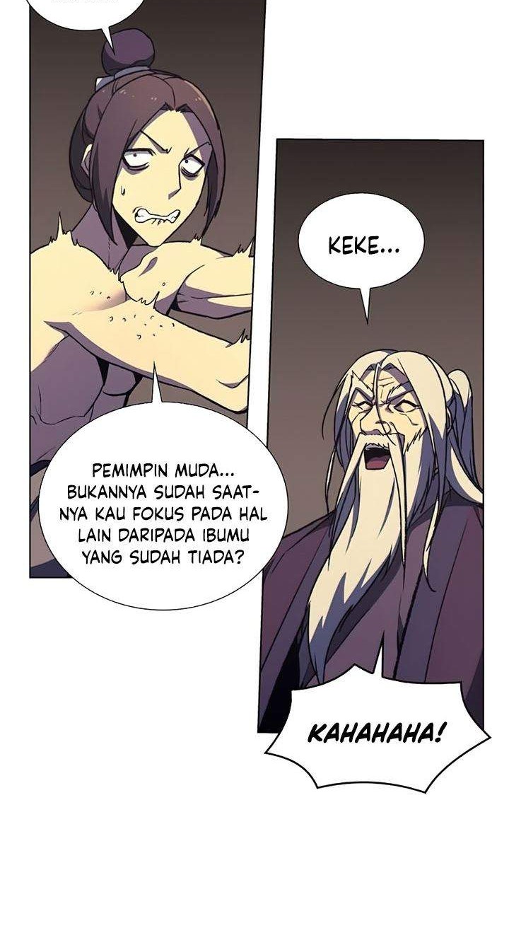 Chapter 15 - halaman 44