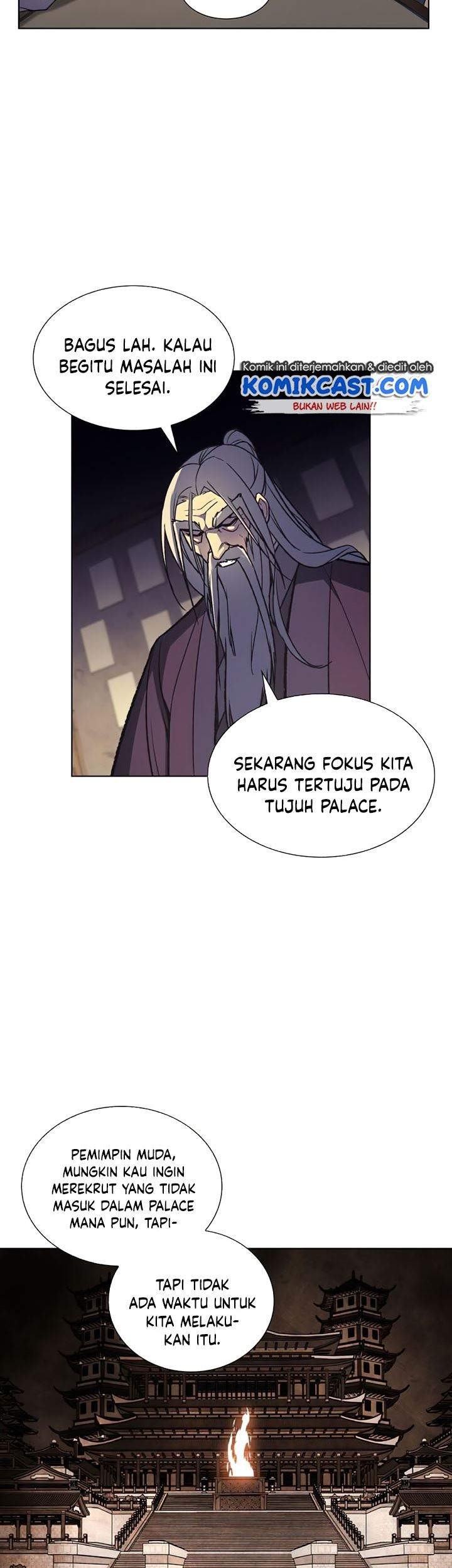 Chapter 15 - halaman 47