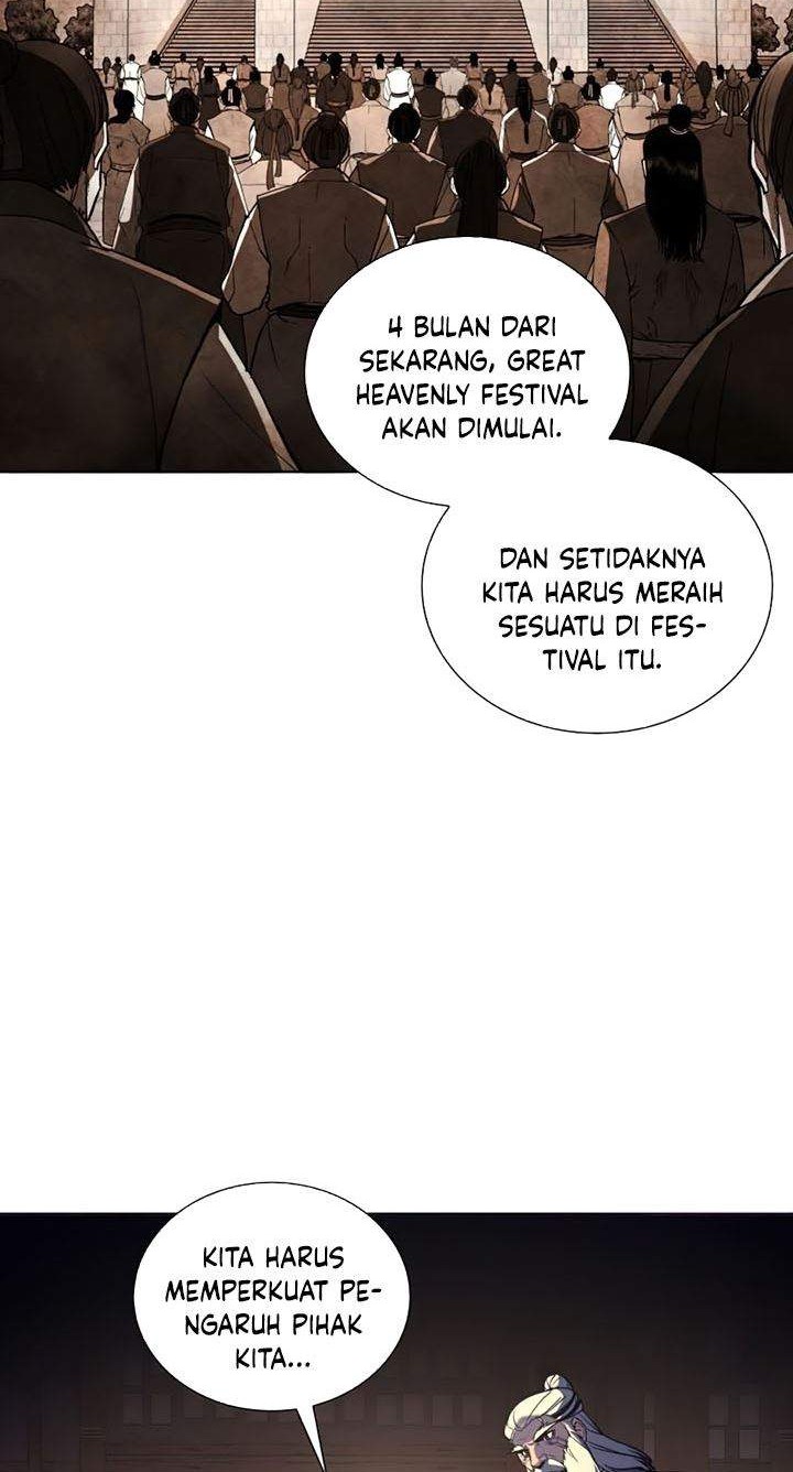 Chapter 15 - halaman 48