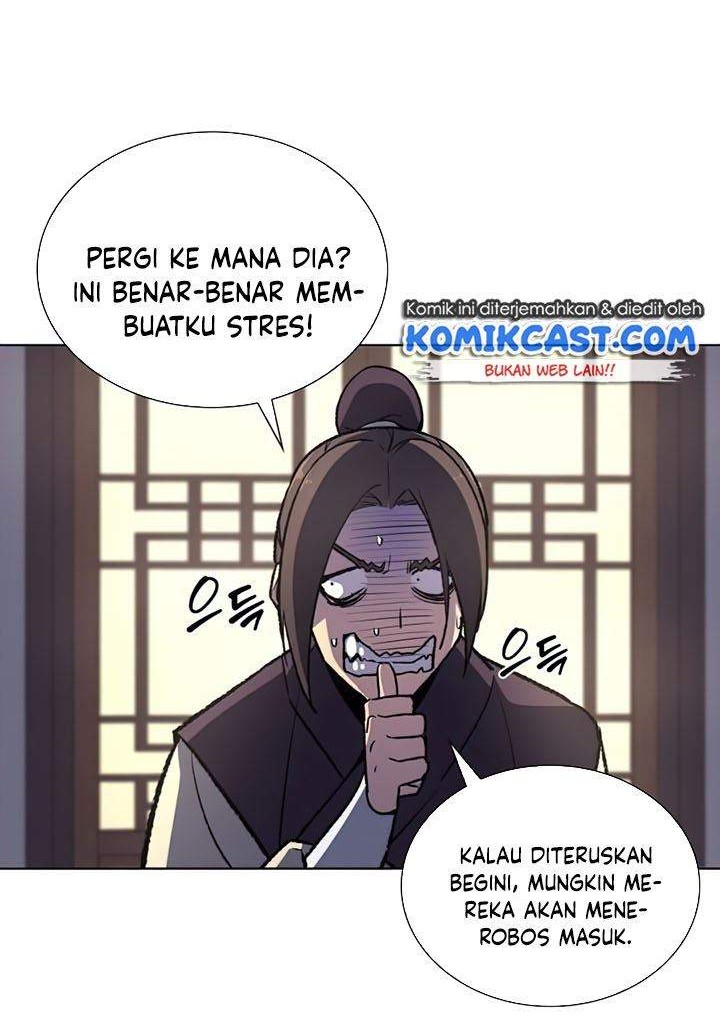 Chapter 15 - halaman 4