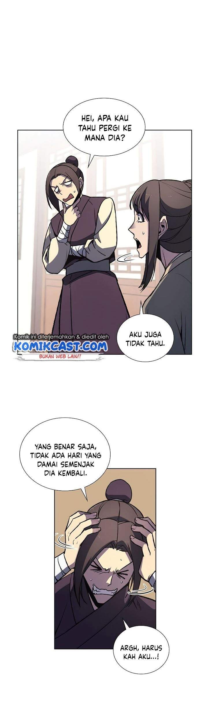 Chapter 15 - halaman 5