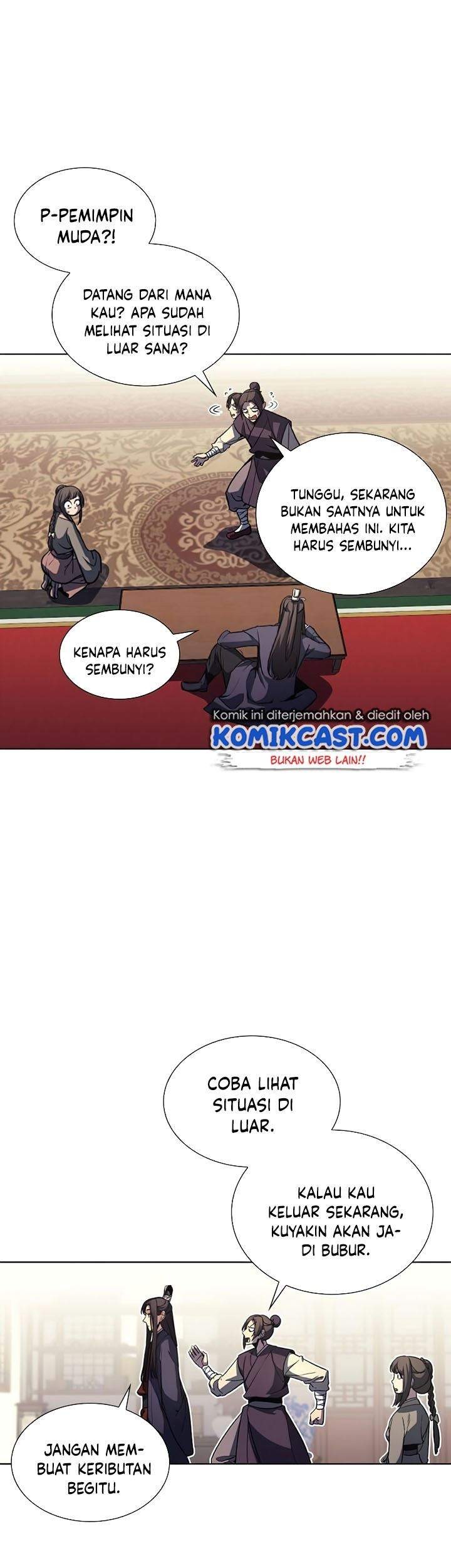 Chapter 15 - halaman 7