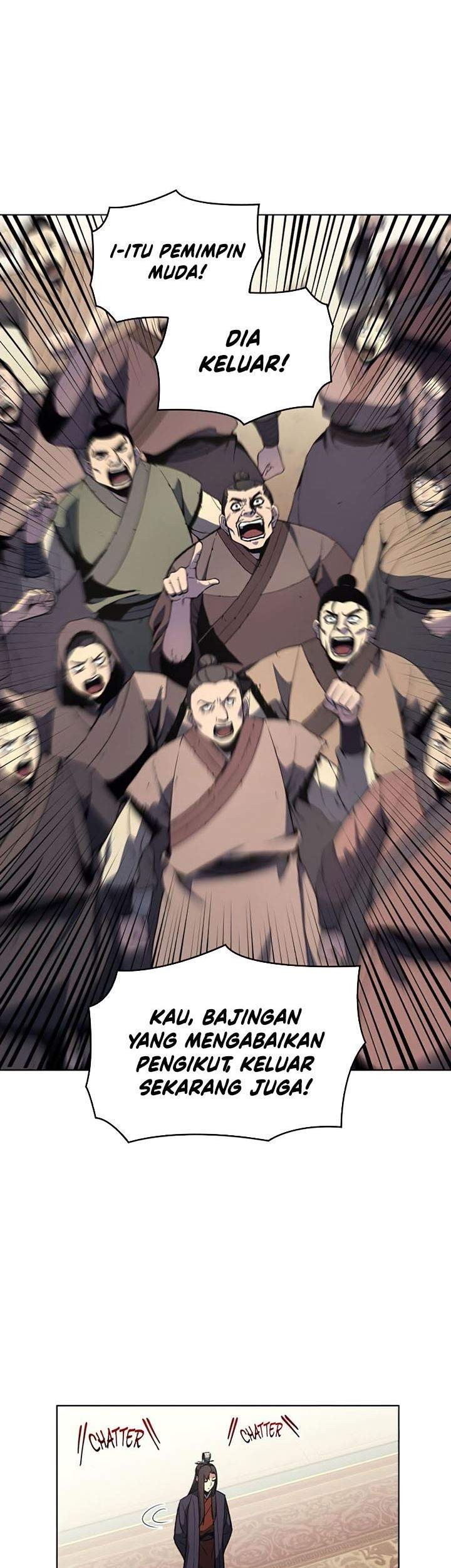 Chapter 15 - halaman 9
