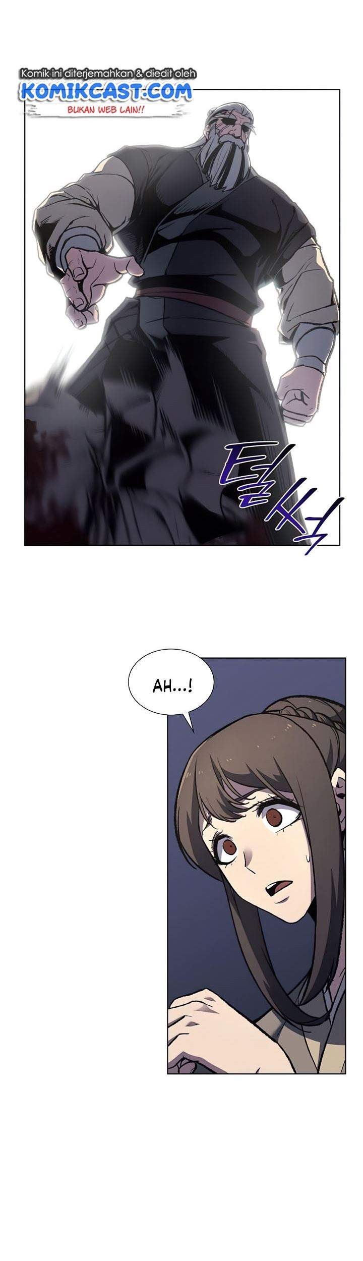 Chapter 15 - halaman 13
