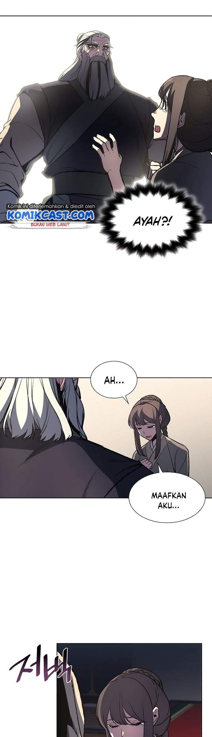 Chapter 15 - halaman 15