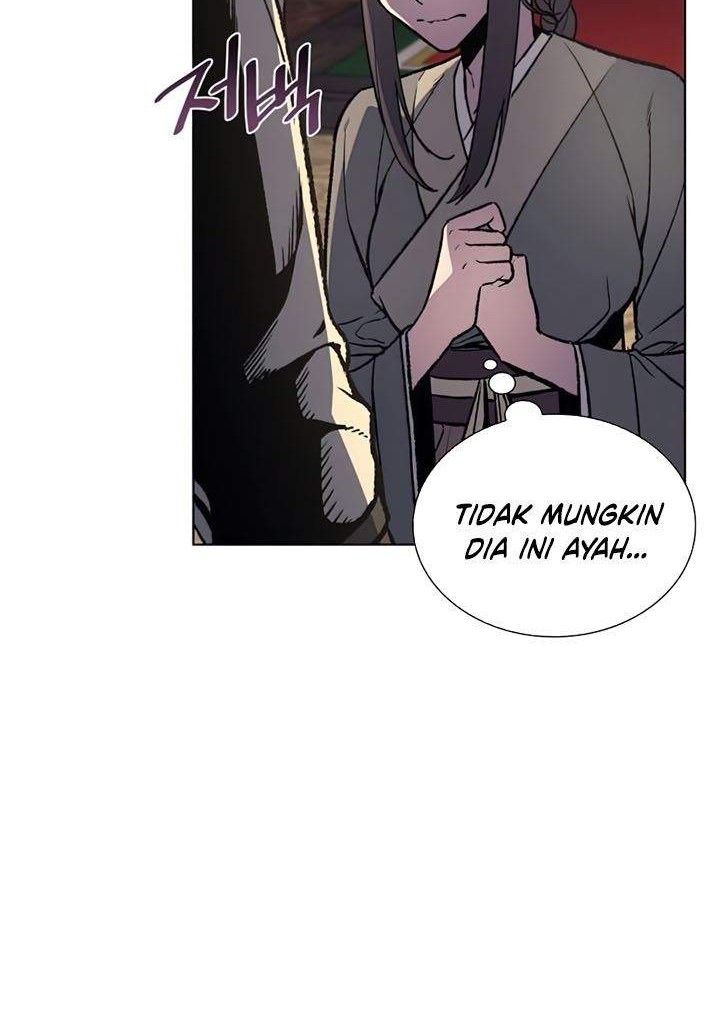 Chapter 15 - halaman 16