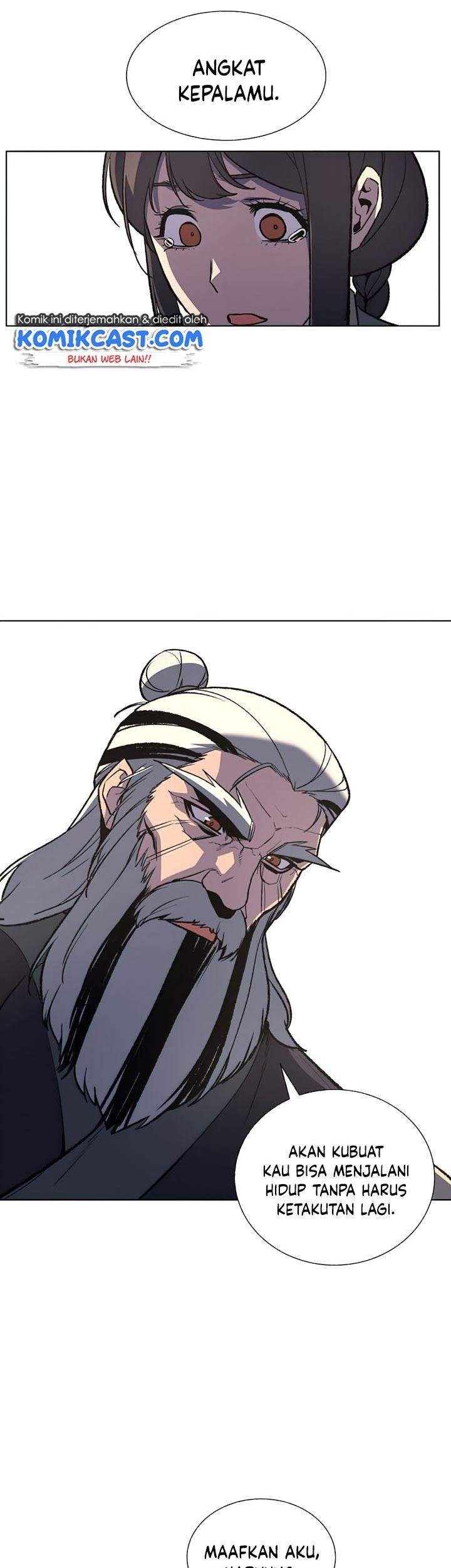 Chapter 15 - halaman 17