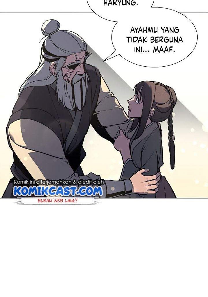 Chapter 15 - halaman 18