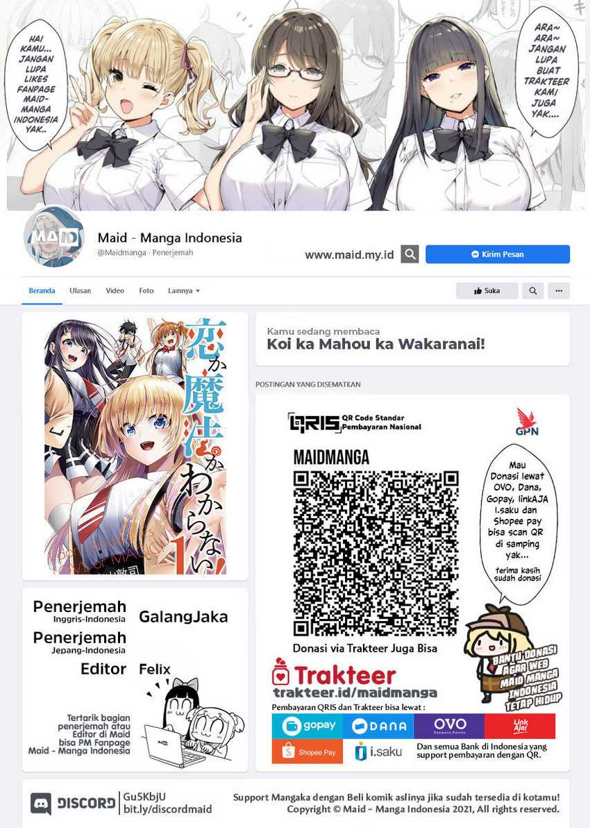 Chapter 30 - halaman 3