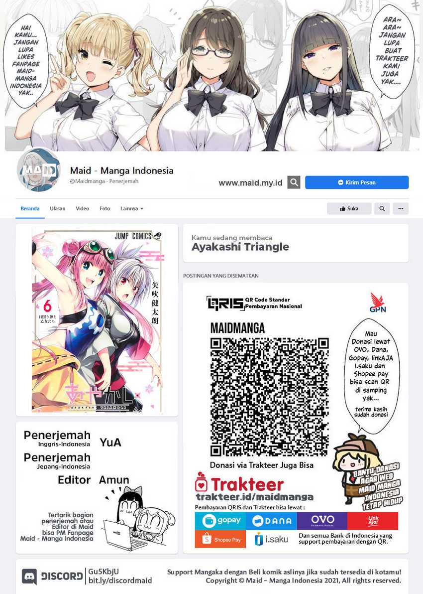 Chapter 51 - halaman 3