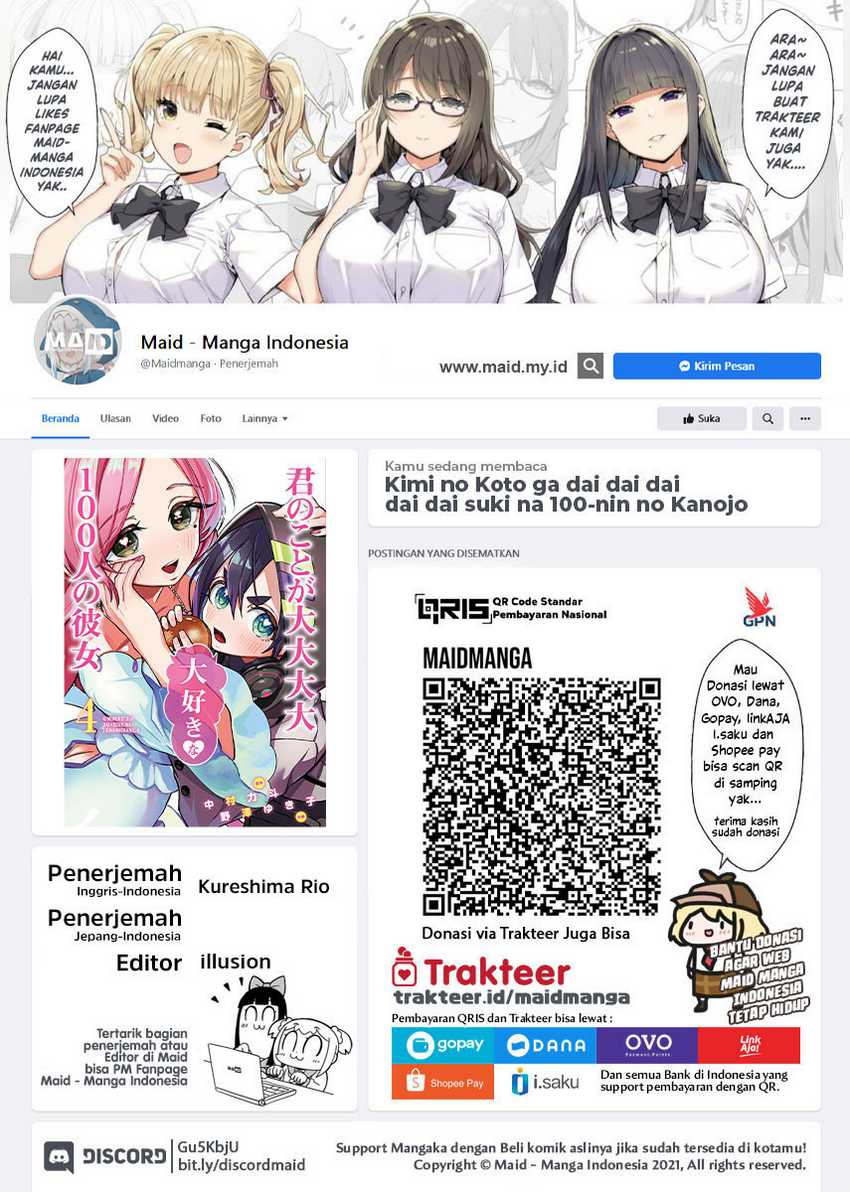 Chapter 58 - halaman 3