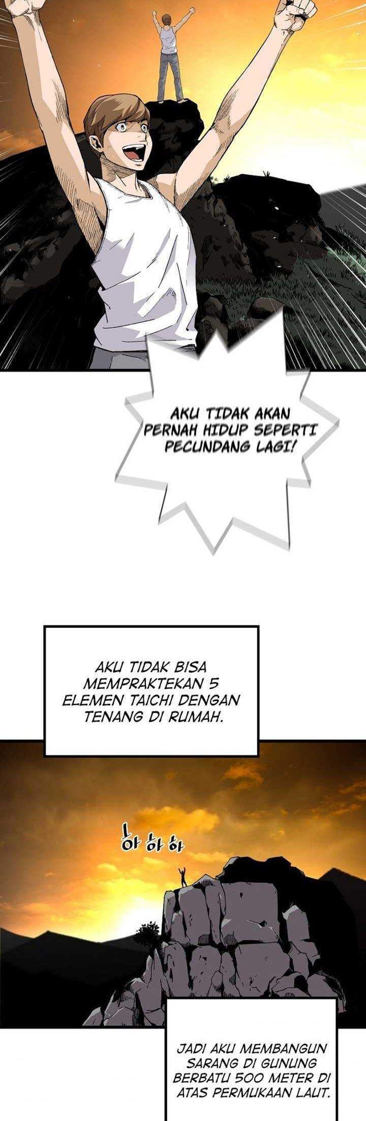 Chapter 5 - halaman 34