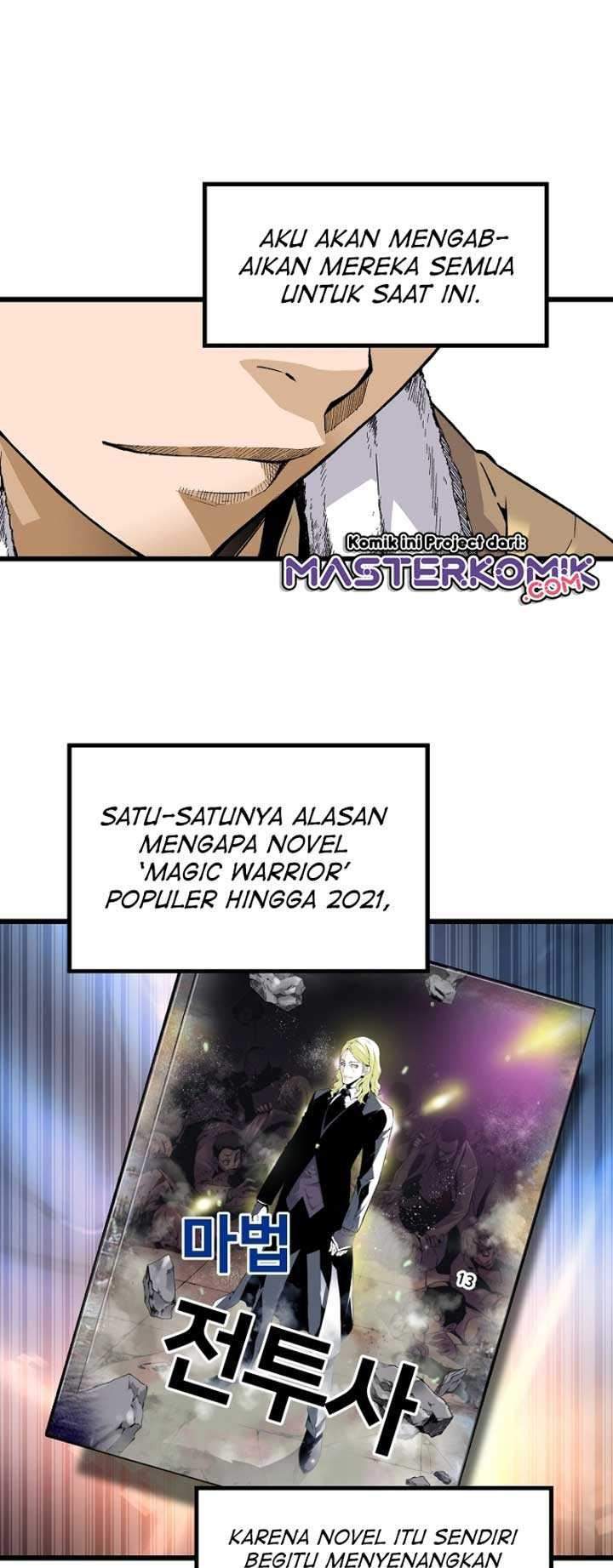 Chapter 5 - halaman 36