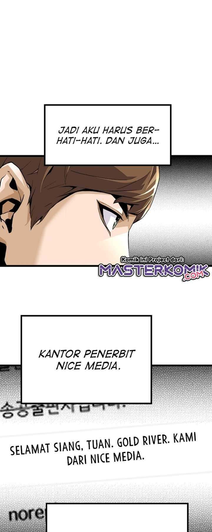 Chapter 5 - halaman 39