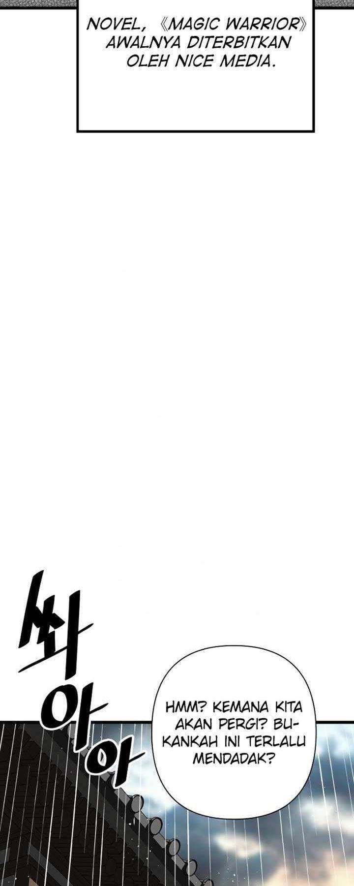 Chapter 5 - halaman 40