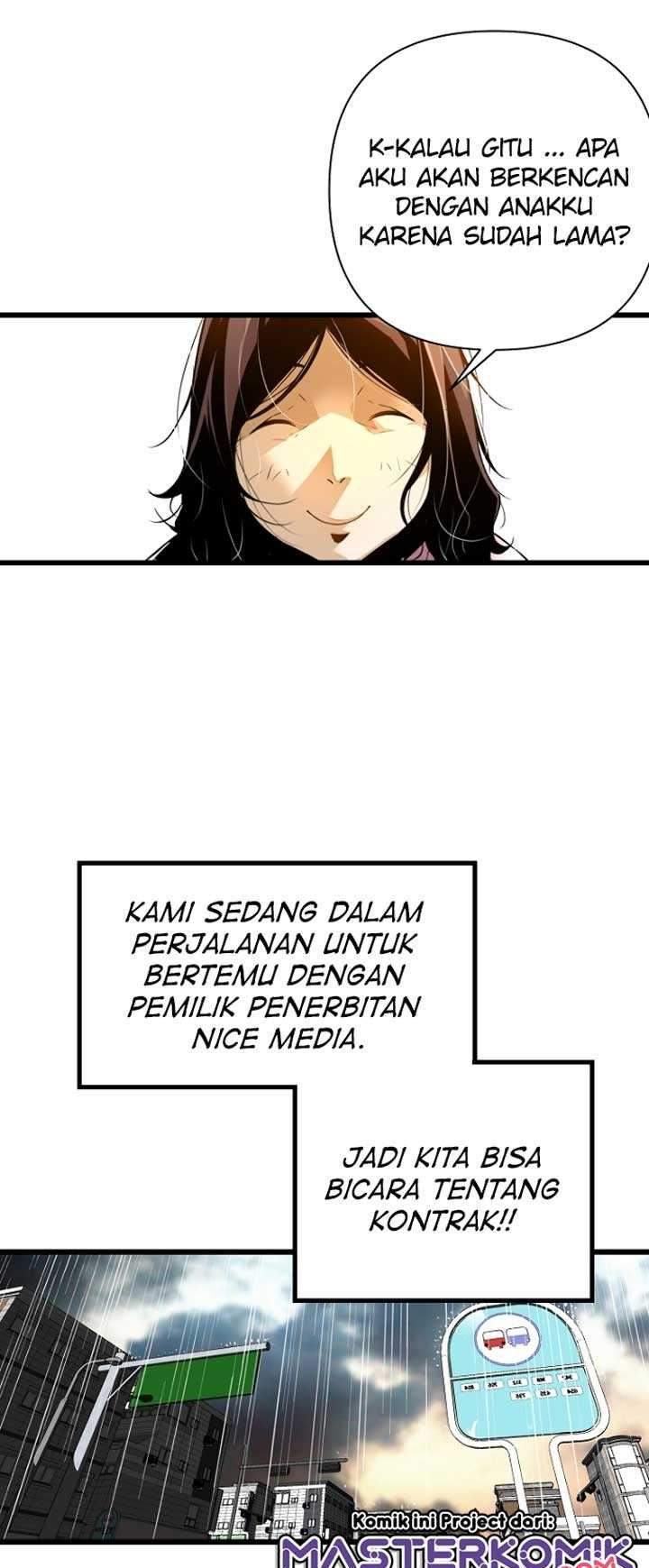 Chapter 5 - halaman 42