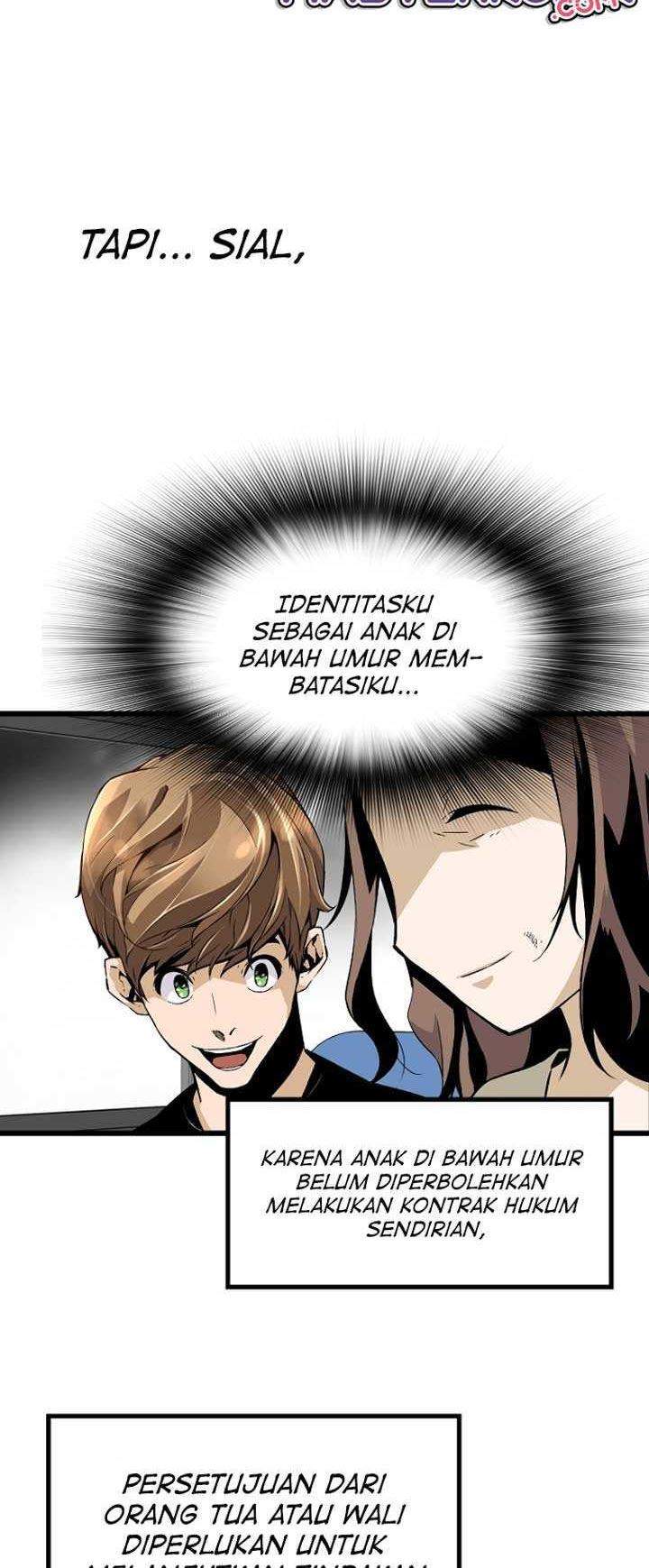 Chapter 5 - halaman 43
