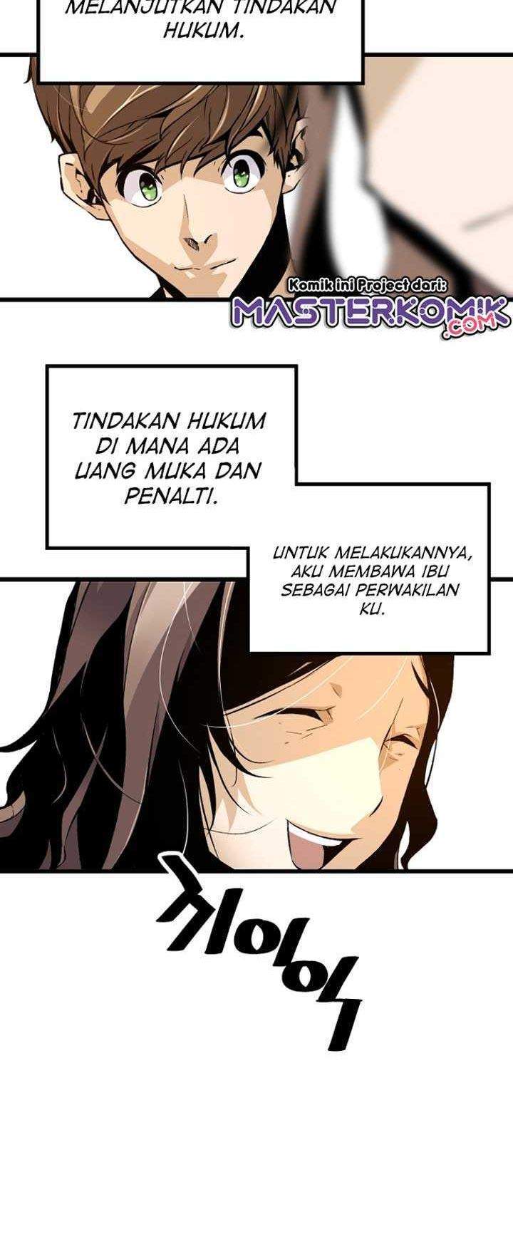 Chapter 5 - halaman 44