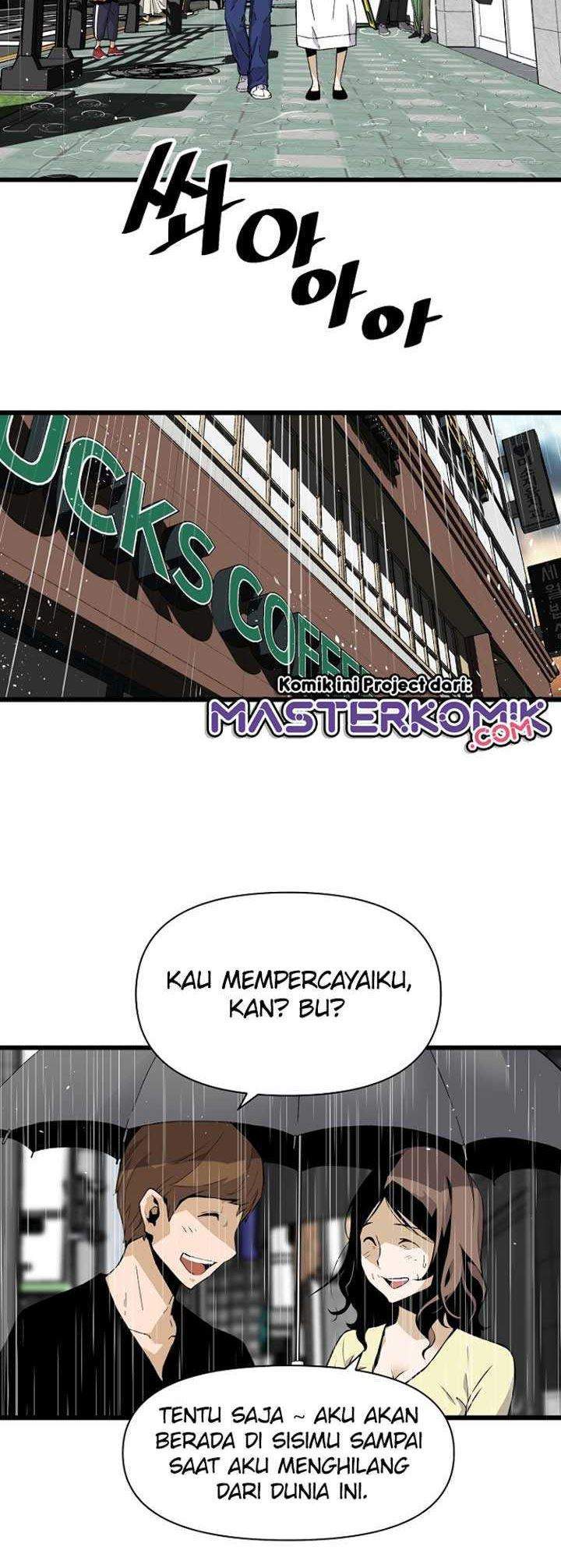 Chapter 5 - halaman 47