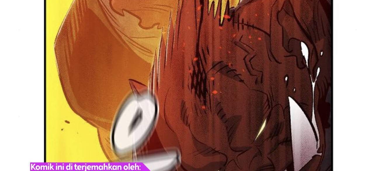 Chapter 9 - halaman 22