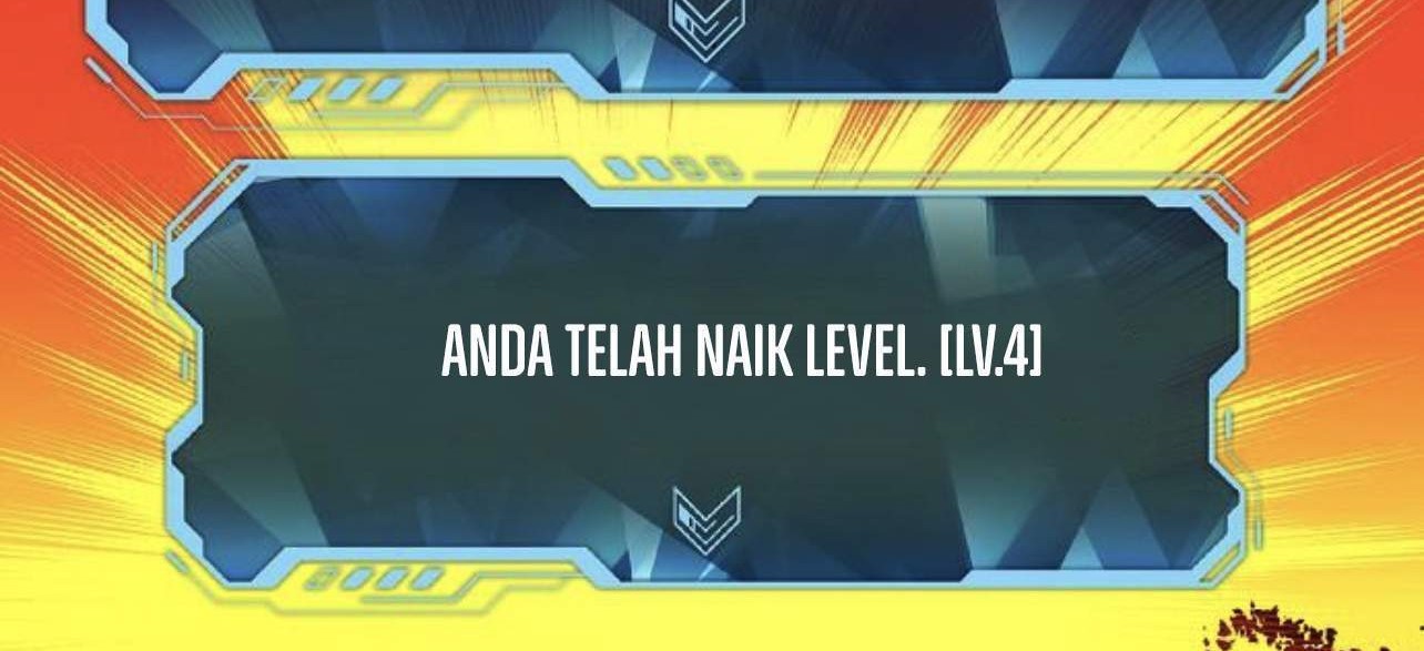 Chapter 9 - halaman 26