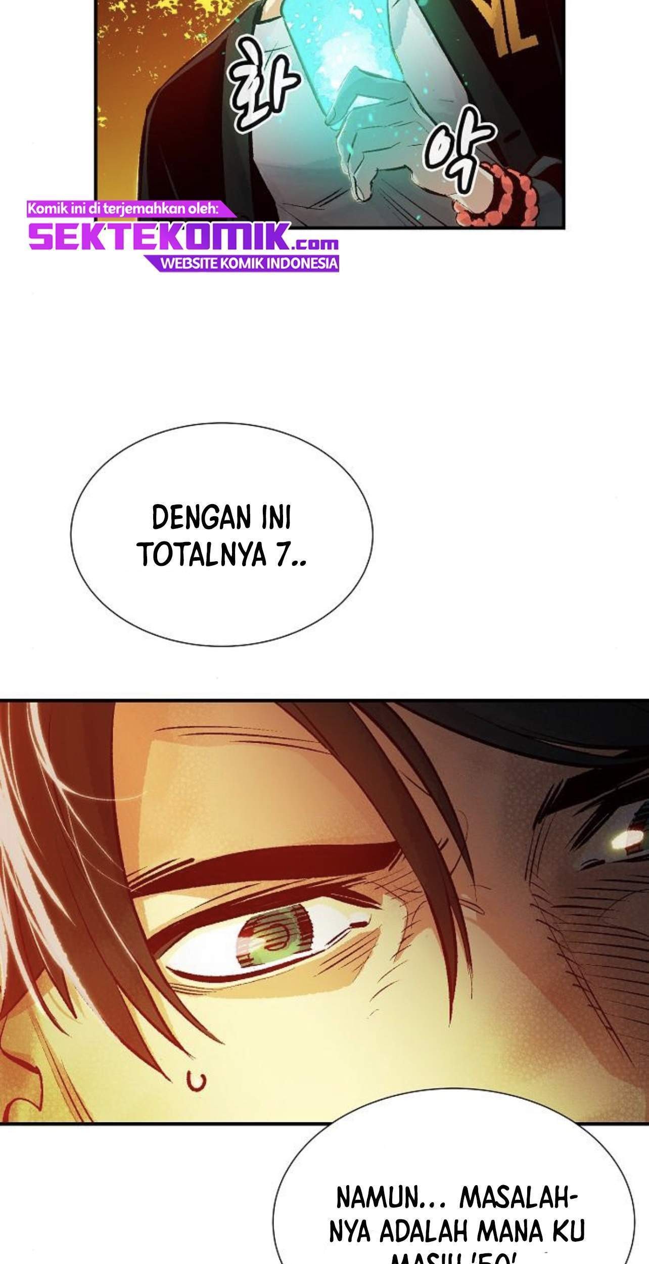 Chapter 9 - halaman 29