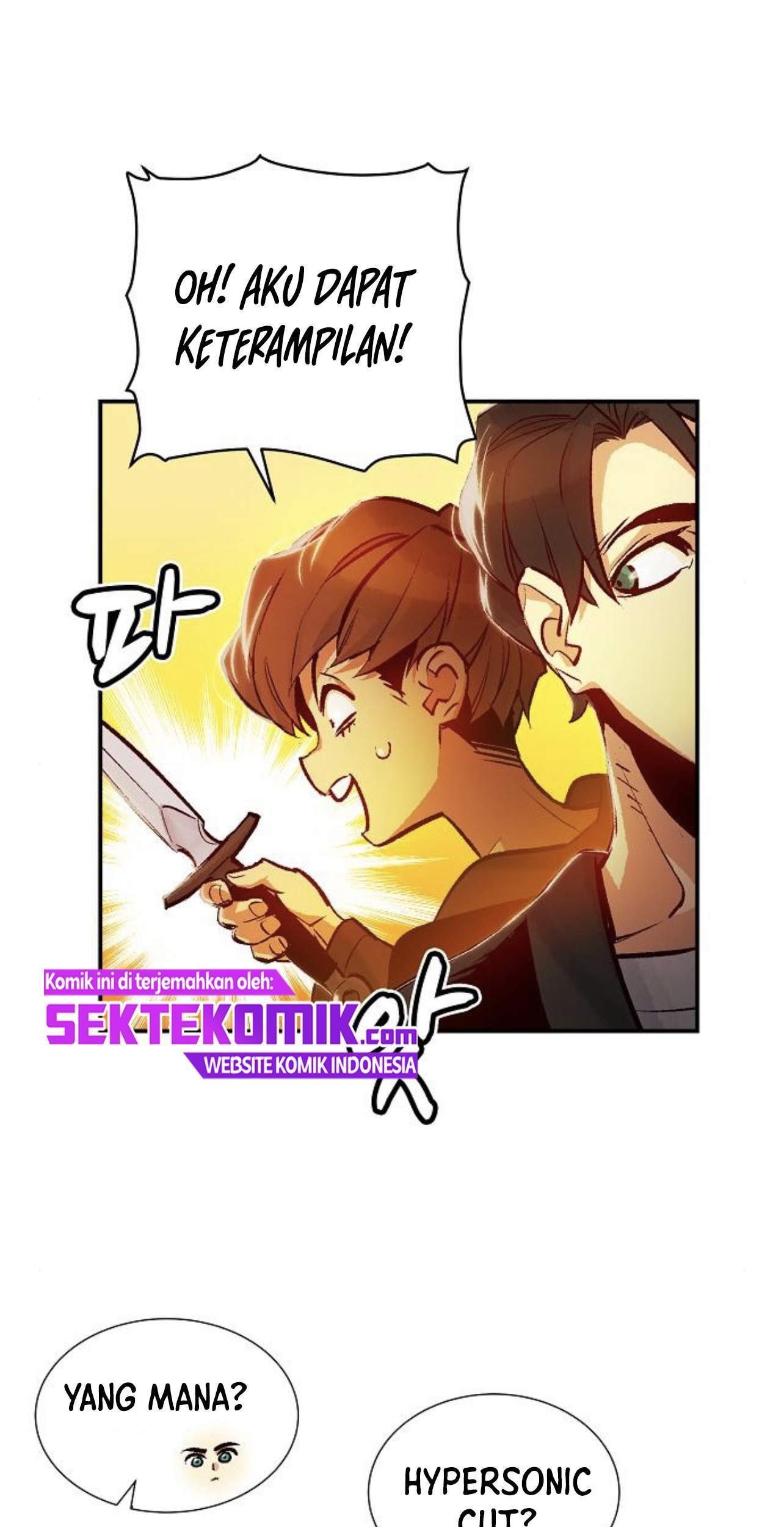 Chapter 9 - halaman 31