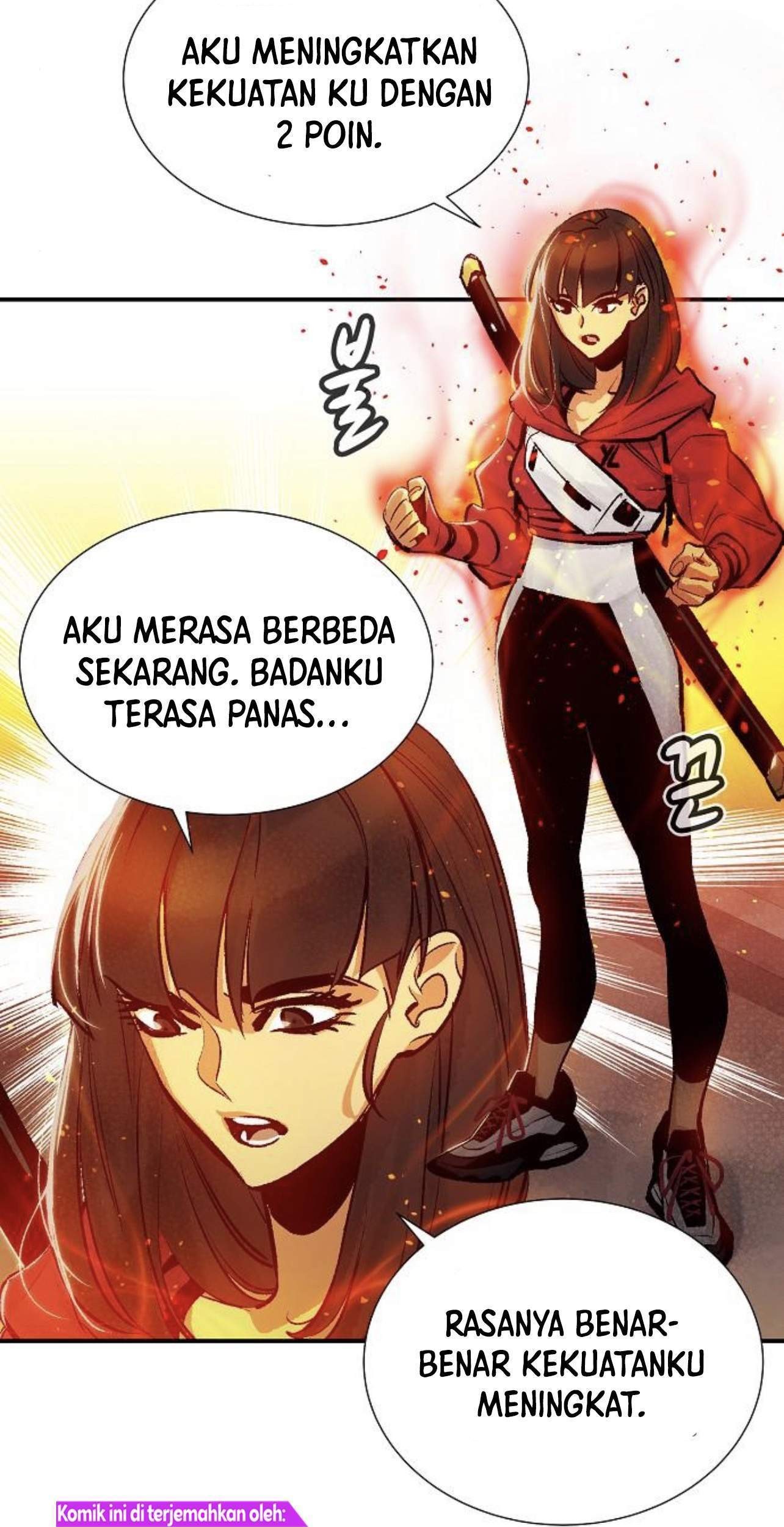 Chapter 9 - halaman 35