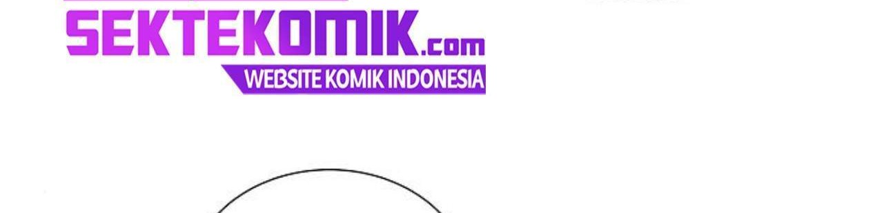 Chapter 9 - halaman 36