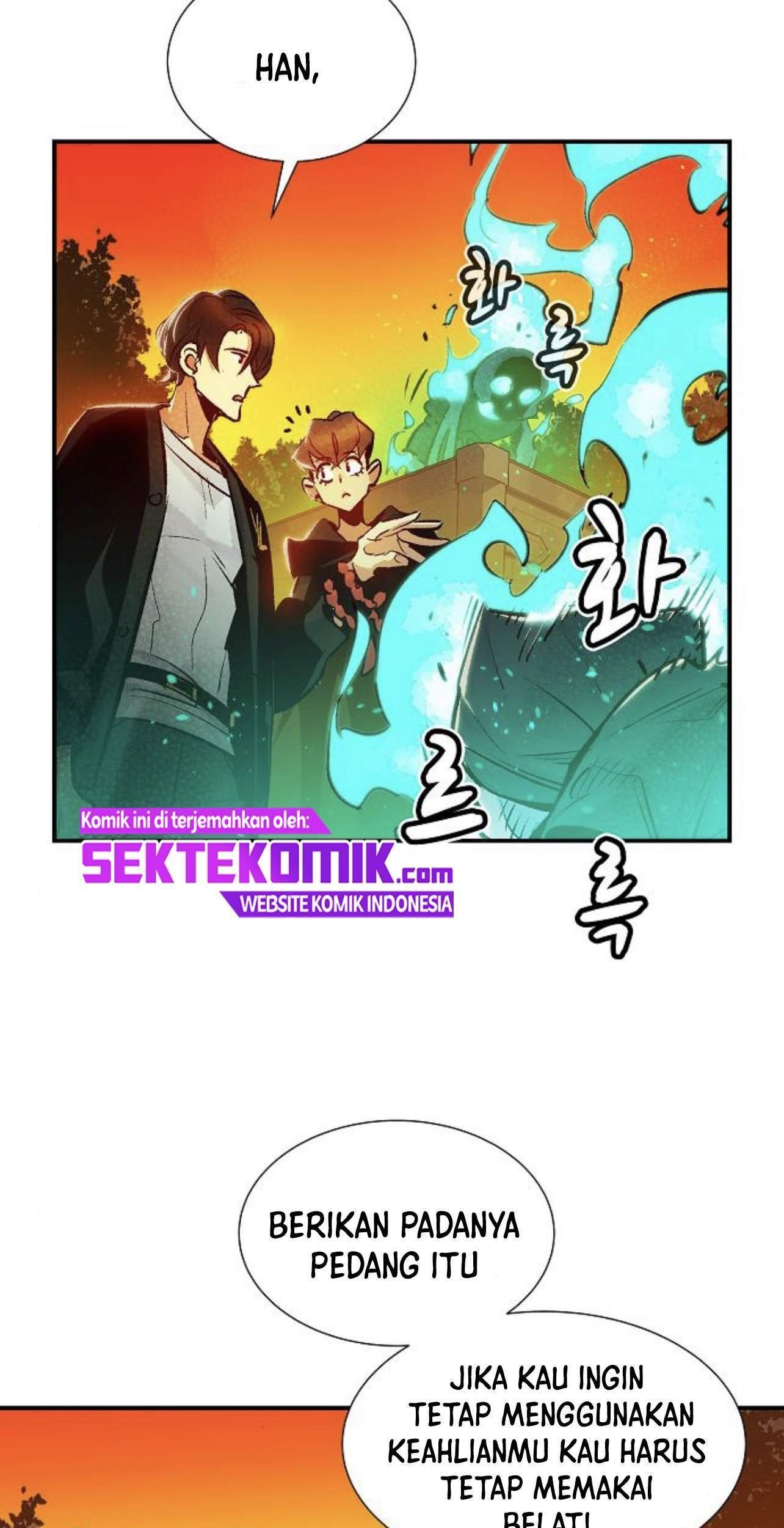 Chapter 9 - halaman 37