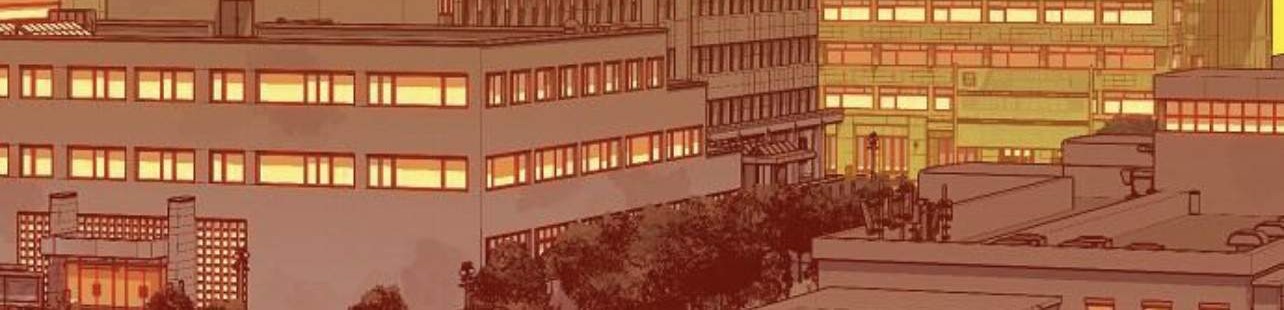 Chapter 9 - halaman 42