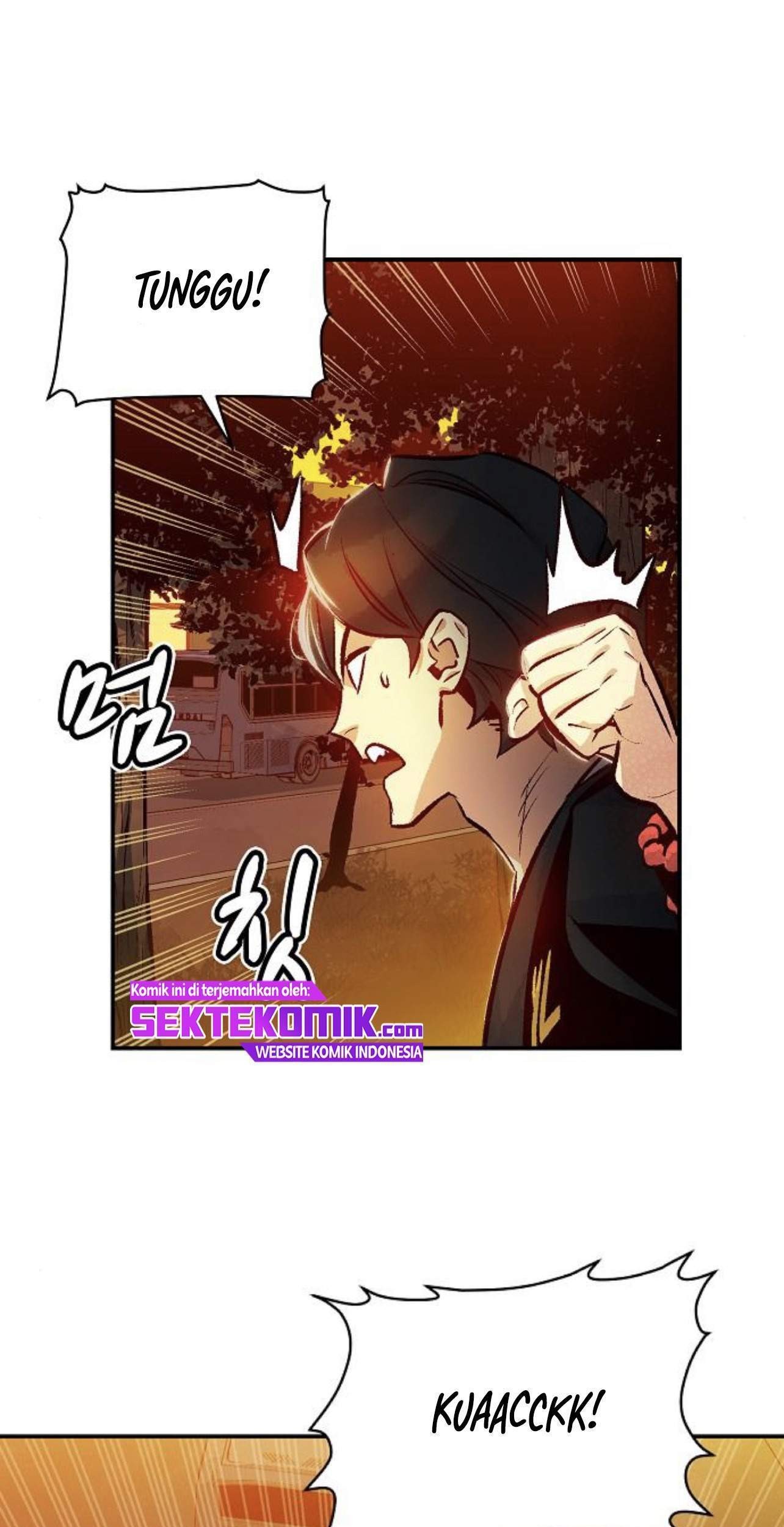 Chapter 9 - halaman 45