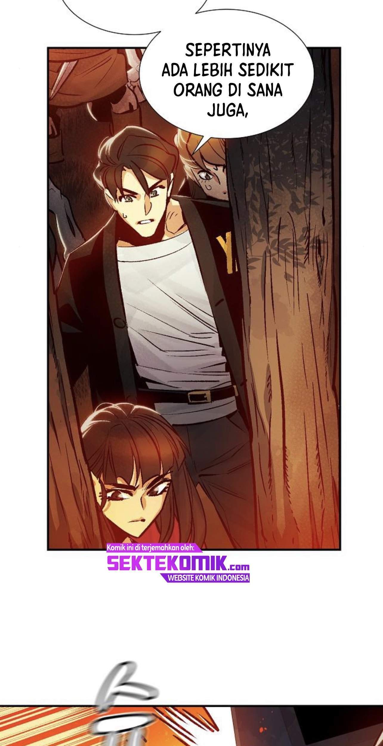 Chapter 9 - halaman 49