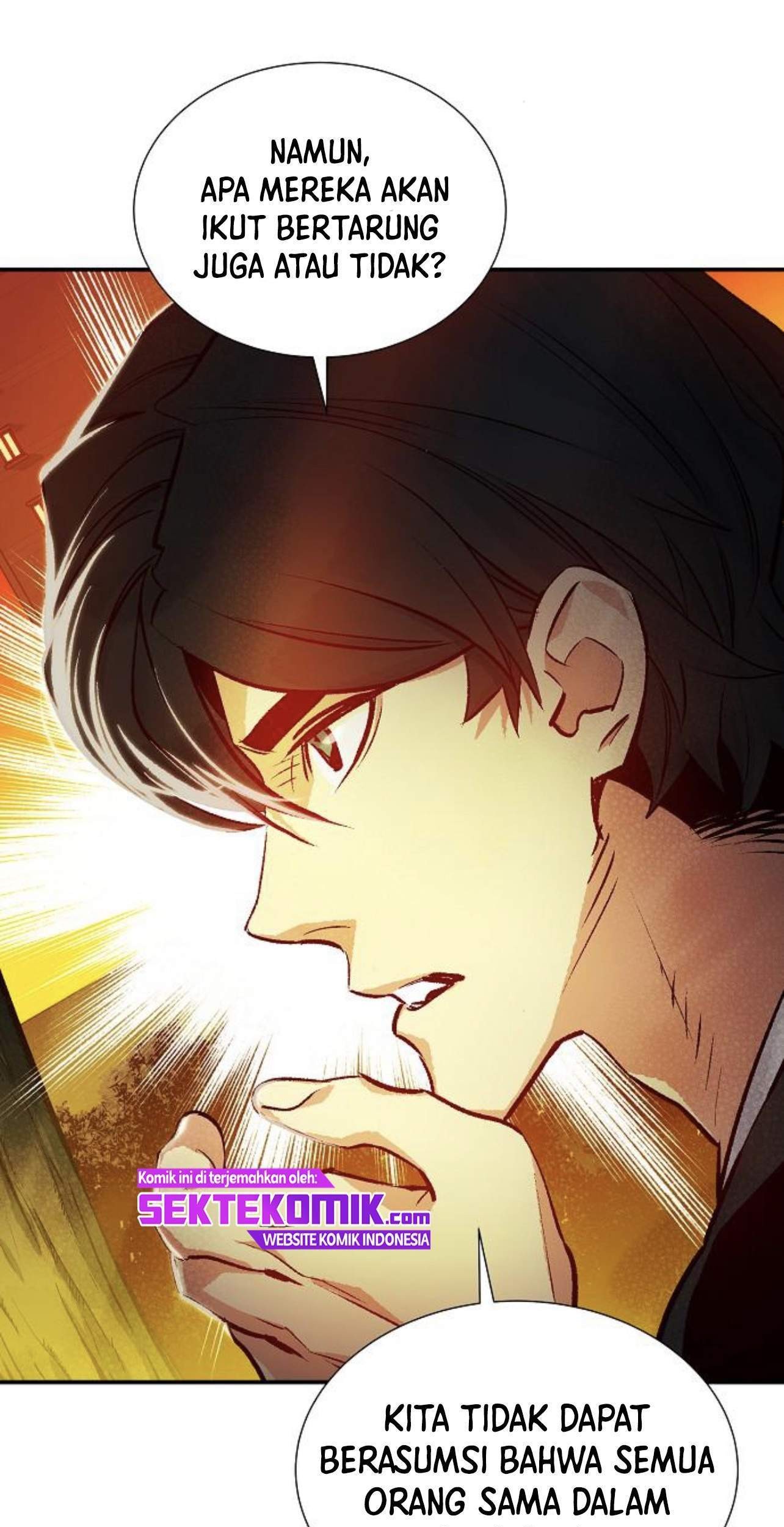 Chapter 9 - halaman 57