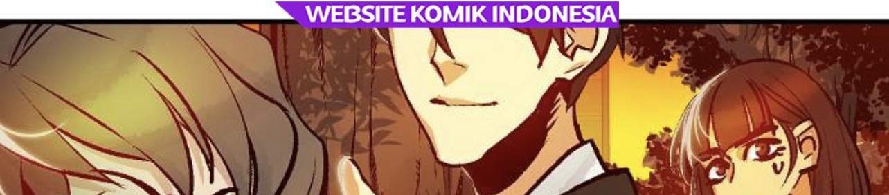 Chapter 9 - halaman 62