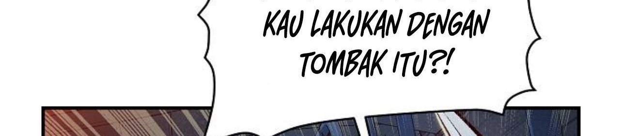 Chapter 9 - halaman 64