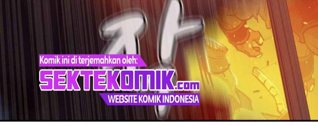 Chapter 9 - halaman 74