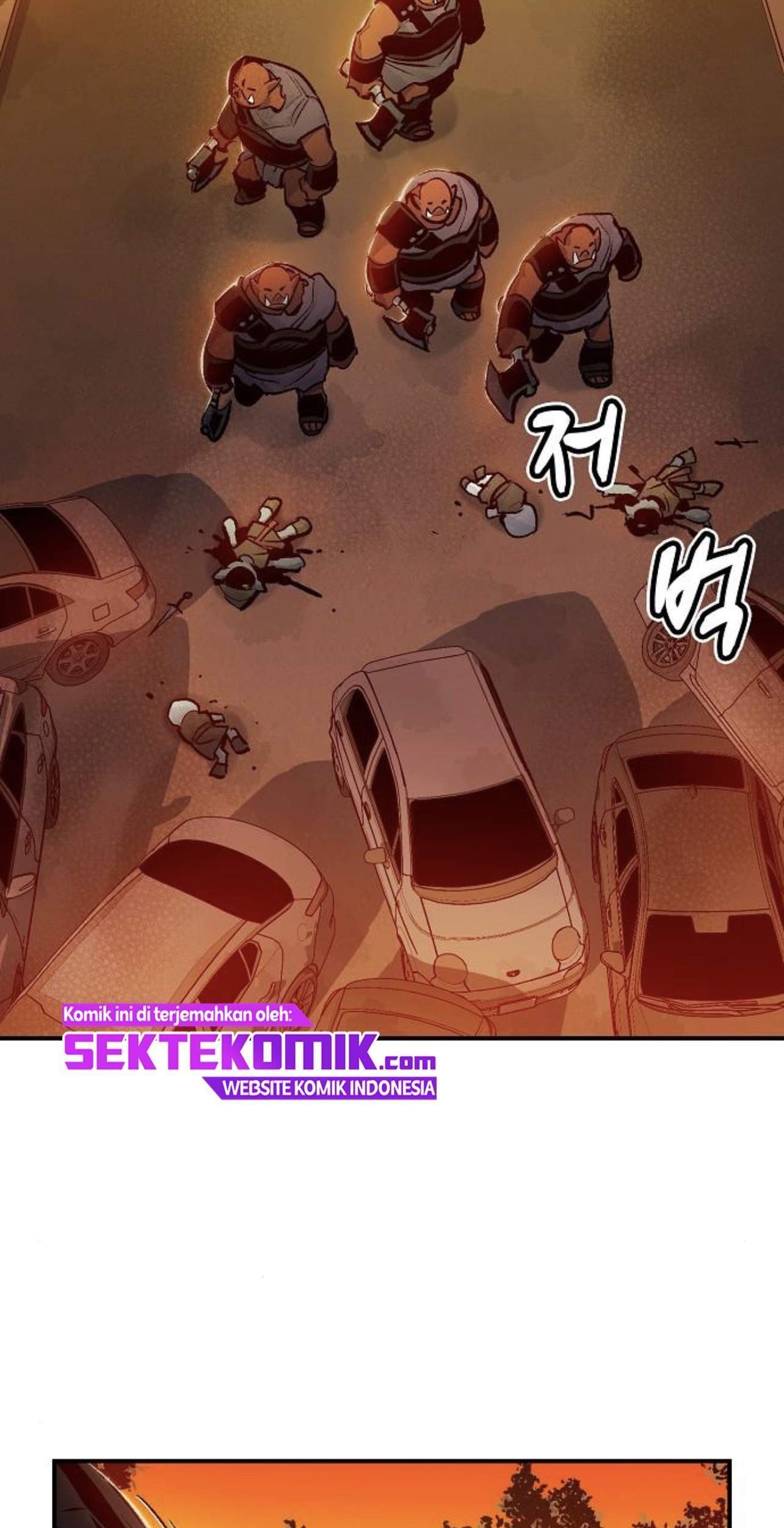 Chapter 9 - halaman 5