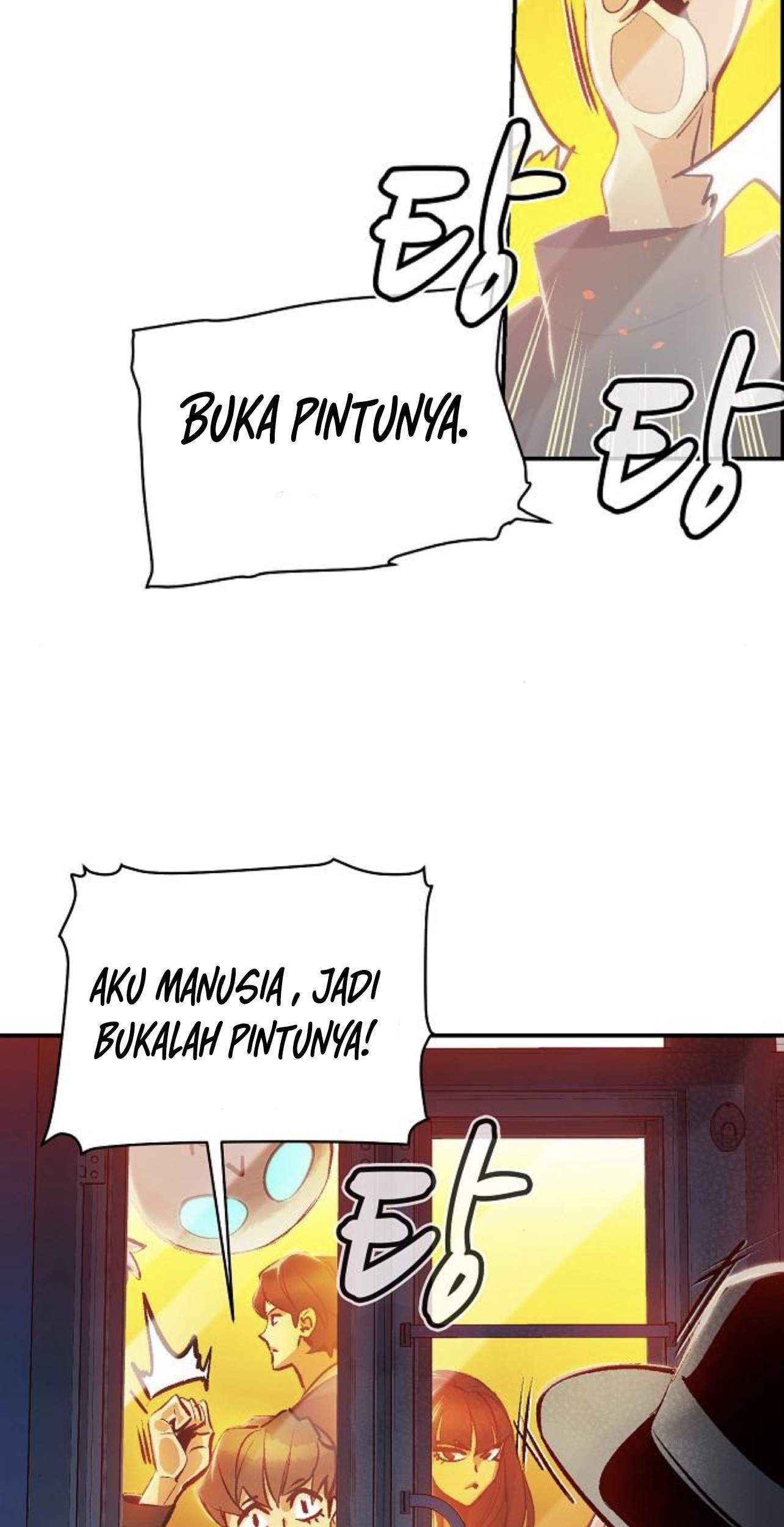 Chapter 9 - halaman 83