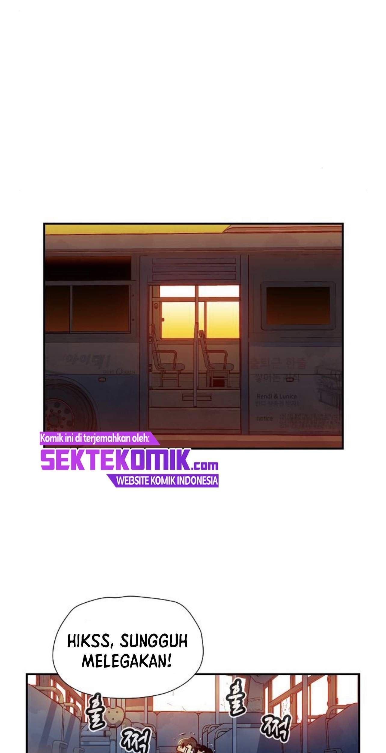 Chapter 9 - halaman 87