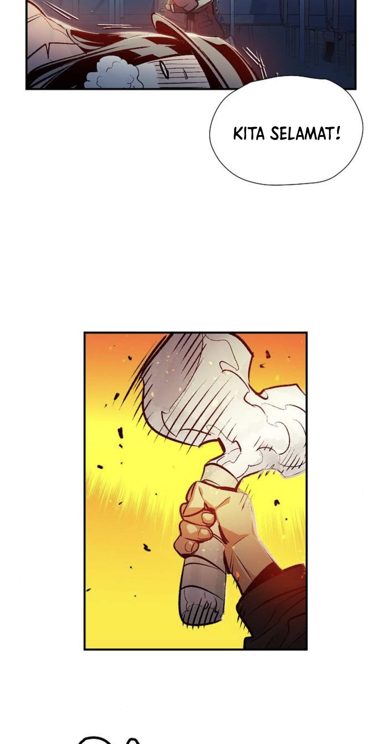 Chapter 9 - halaman 89