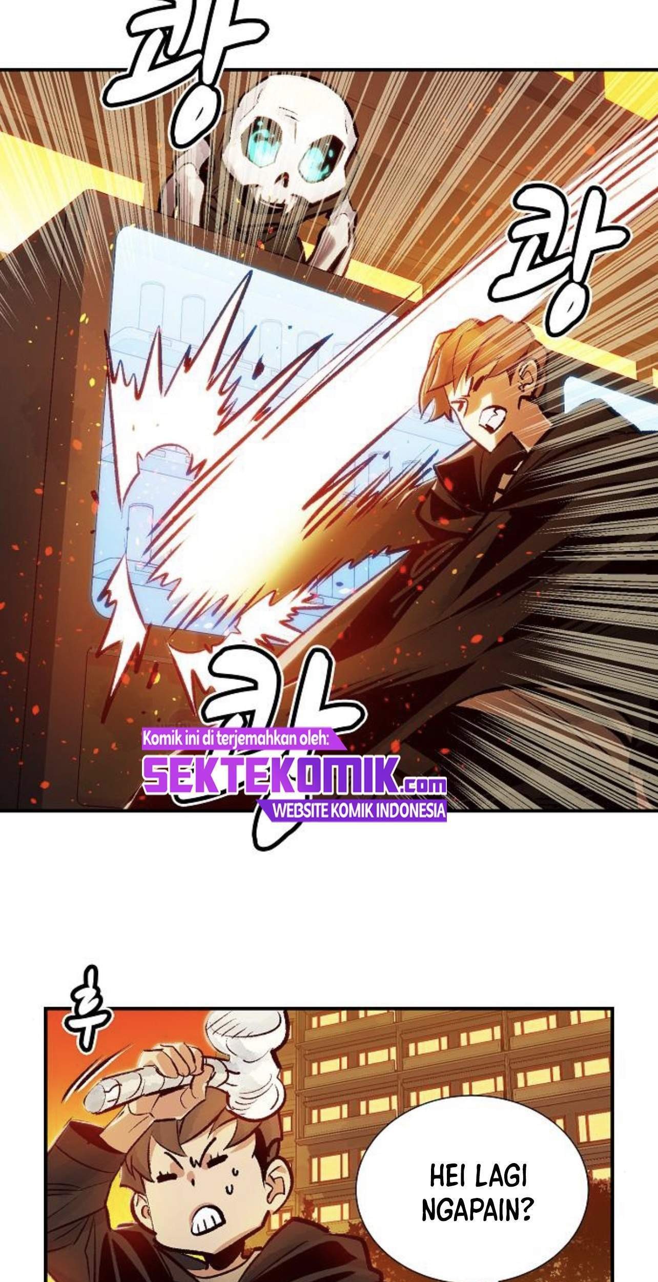 Chapter 9 - halaman 91
