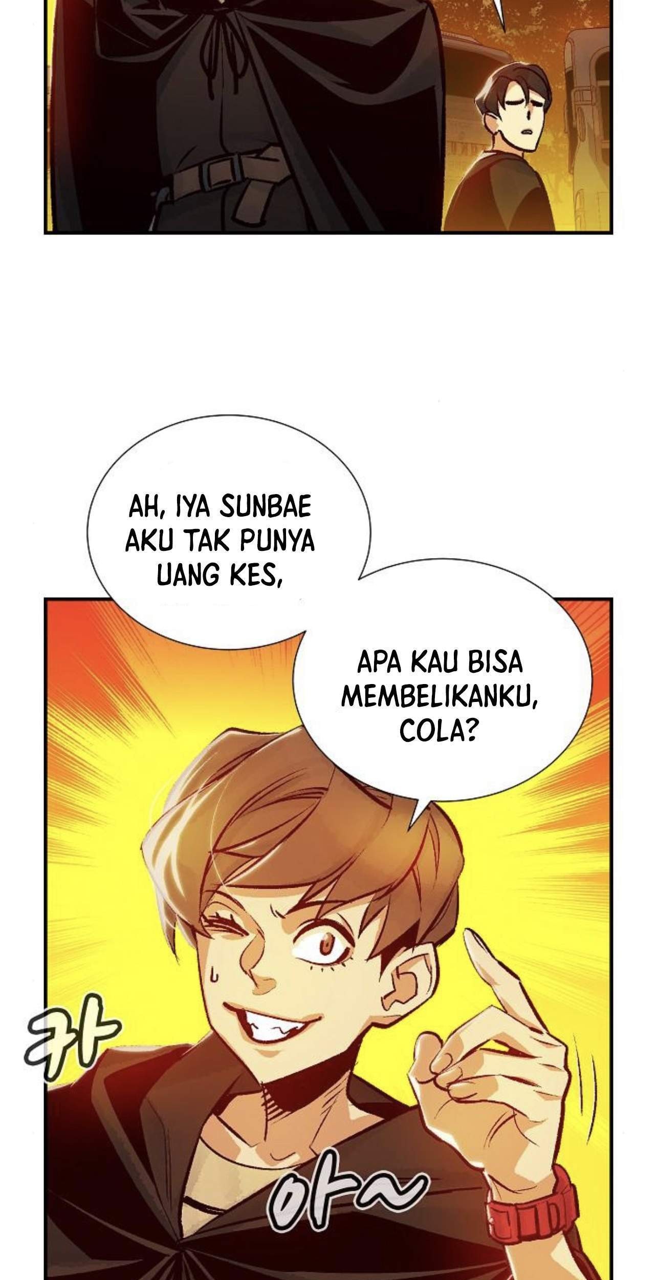 Chapter 9 - halaman 93