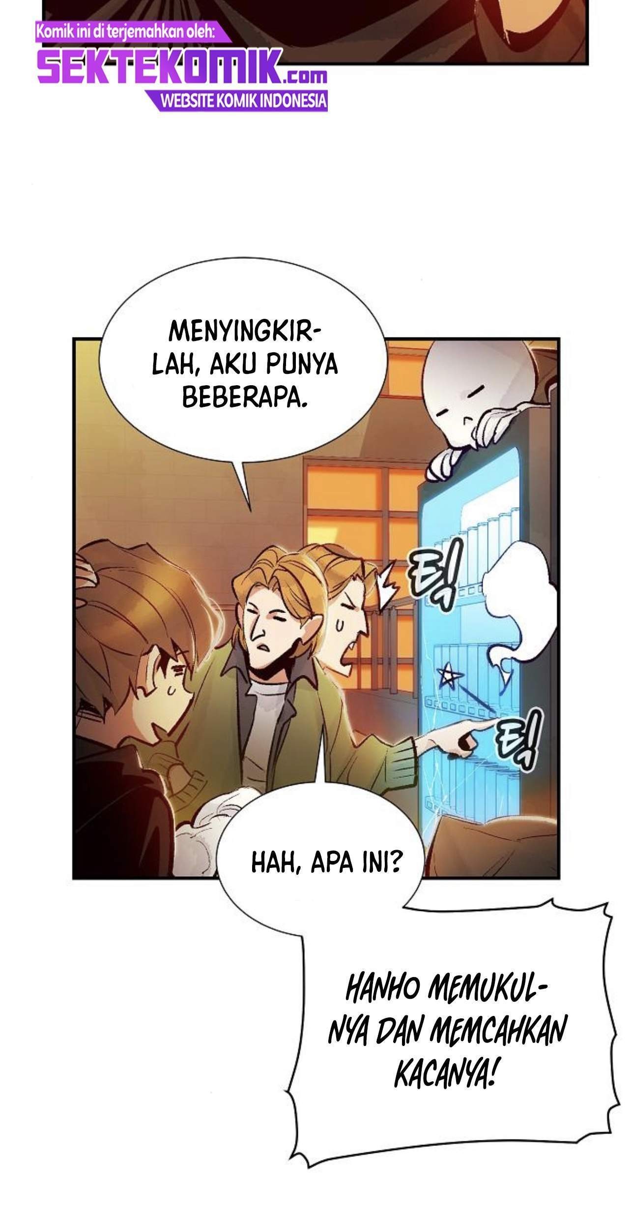 Chapter 9 - halaman 95